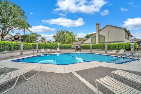 1109 Landings Boulevard Greenacres FL 33413