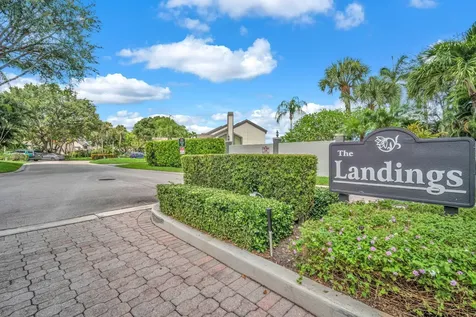 1109 Landings Boulevard Greenacres FL 33413