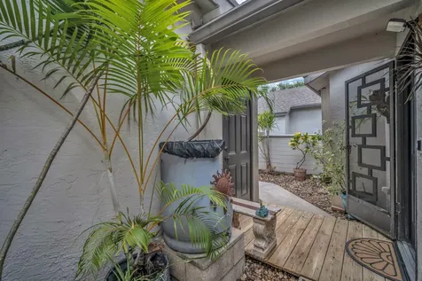 1109 Landings Boulevard Greenacres FL 33413