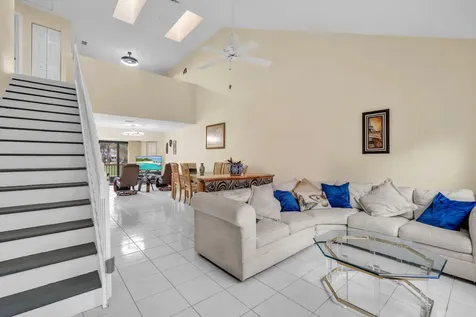 1109 Landings Boulevard Greenacres FL 33413