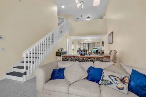 1109 Landings Boulevard Greenacres FL 33413