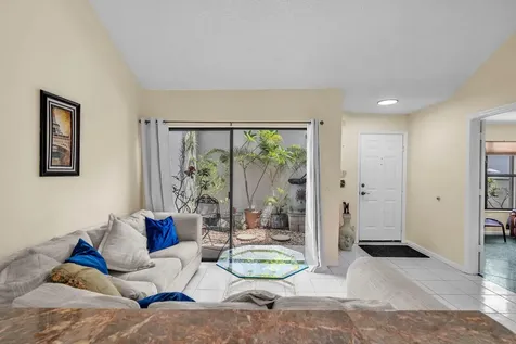 1109 Landings Boulevard Greenacres FL 33413