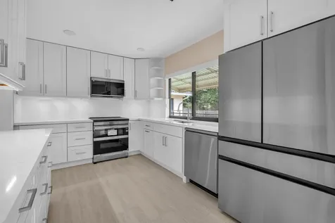 3020 N 34th Street Hollywood FL 33021