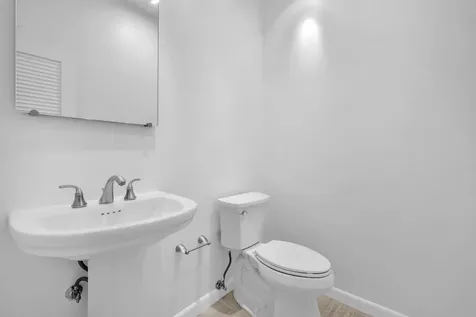 3020 N 34th Street Hollywood FL 33021