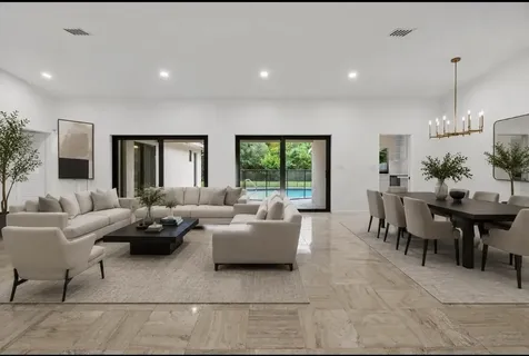 3020 N 34th Street Hollywood FL 33021
