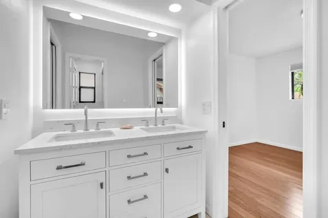 3020 N 34th Street Hollywood FL 33021