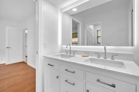 3020 N 34th Street Hollywood FL 33021