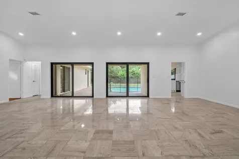 3020 N 34th Street Hollywood FL 33021