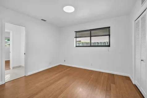 3020 N 34th Street Hollywood FL 33021
