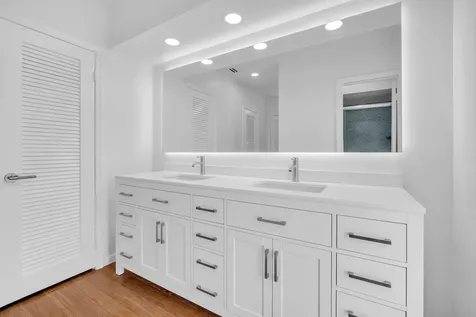3020 N 34th Street Hollywood FL 33021