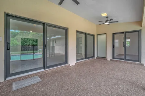 3020 N 34th Street Hollywood FL 33021