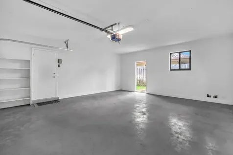 3020 N 34th Street Hollywood FL 33021