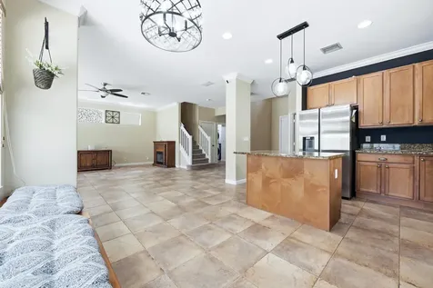 8113 Bautista Way Palm Beach Gardens FL 33418