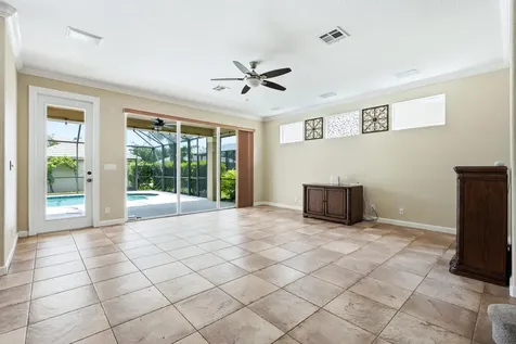 8113 Bautista Way Palm Beach Gardens FL 33418