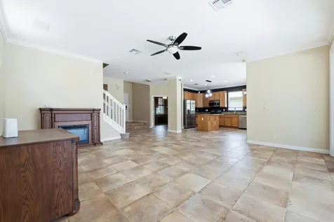 8113 Bautista Way Palm Beach Gardens FL 33418