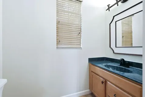 8113 Bautista Way Palm Beach Gardens FL 33418