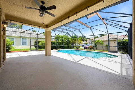 8113 Bautista Way Palm Beach Gardens FL 33418