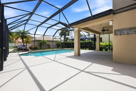 8113 Bautista Way Palm Beach Gardens FL 33418
