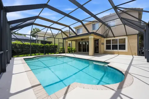 8113 Bautista Way Palm Beach Gardens FL 33418