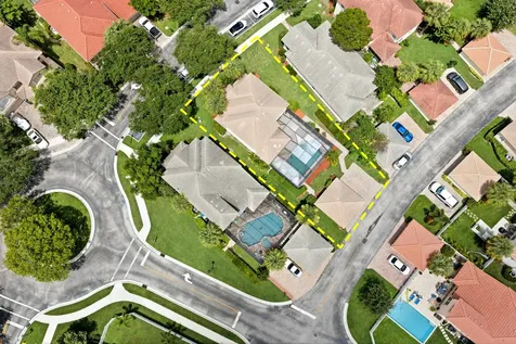 8113 Bautista Way Palm Beach Gardens FL 33418