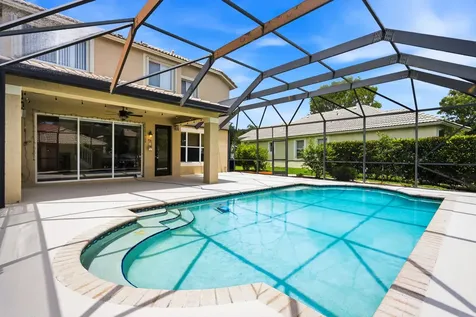 8113 Bautista Way Palm Beach Gardens FL 33418