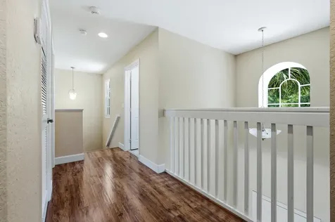 8113 Bautista Way Palm Beach Gardens FL 33418