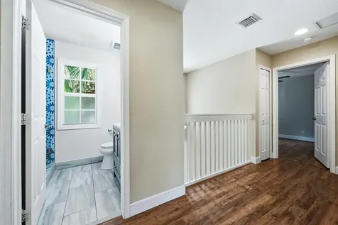 8113 Bautista Way Palm Beach Gardens FL 33418