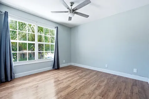 8113 Bautista Way Palm Beach Gardens FL 33418