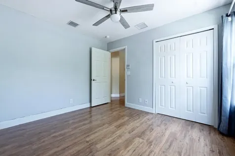 8113 Bautista Way Palm Beach Gardens FL 33418