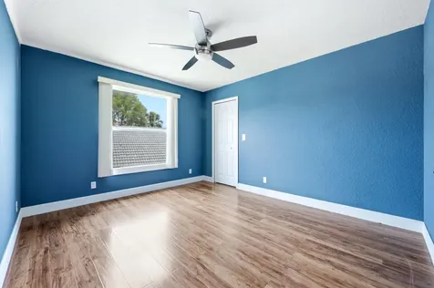 8113 Bautista Way Palm Beach Gardens FL 33418