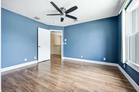 8113 Bautista Way Palm Beach Gardens FL 33418
