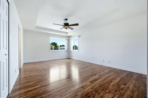 8113 Bautista Way Palm Beach Gardens FL 33418
