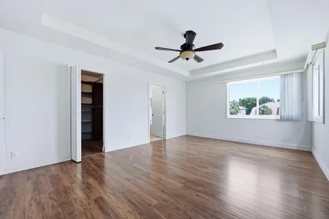 8113 Bautista Way Palm Beach Gardens FL 33418