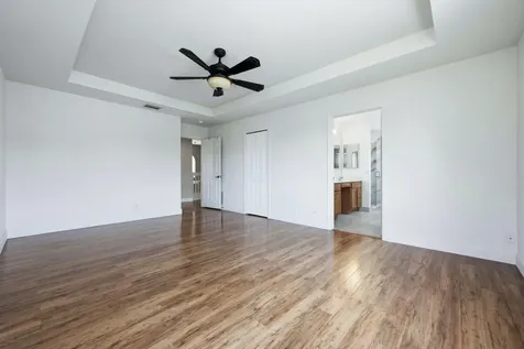 8113 Bautista Way Palm Beach Gardens FL 33418