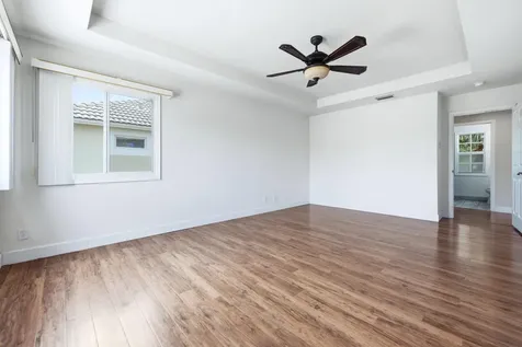 8113 Bautista Way Palm Beach Gardens FL 33418