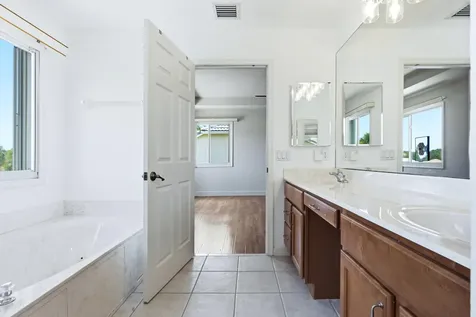 8113 Bautista Way Palm Beach Gardens FL 33418