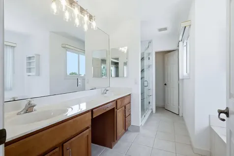 8113 Bautista Way Palm Beach Gardens FL 33418