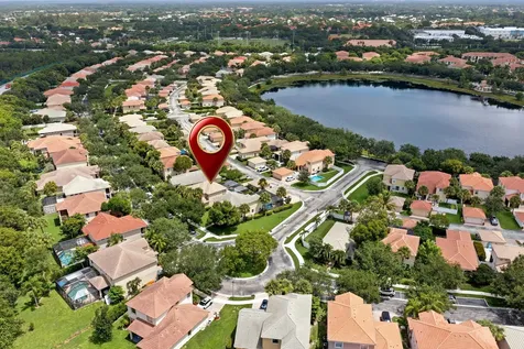 8113 Bautista Way Palm Beach Gardens FL 33418