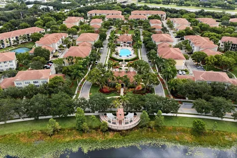 8113 Bautista Way Palm Beach Gardens FL 33418