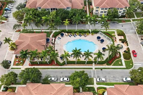 8113 Bautista Way Palm Beach Gardens FL 33418