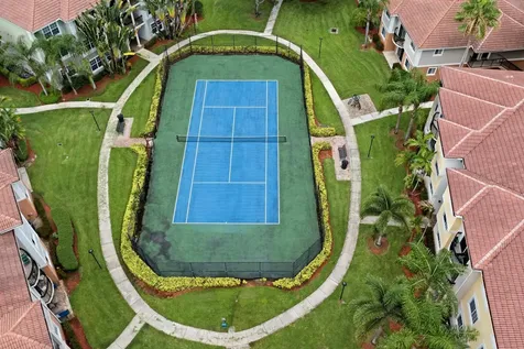 8113 Bautista Way Palm Beach Gardens FL 33418