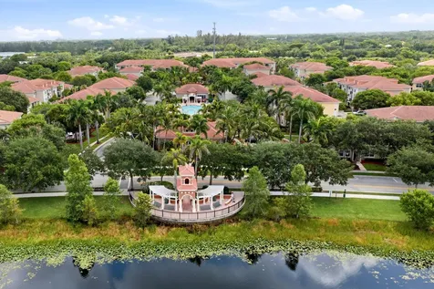 8113 Bautista Way Palm Beach Gardens FL 33418