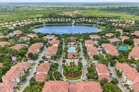 8113 Bautista Way Palm Beach Gardens FL 33418