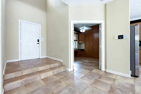 8113 Bautista Way Palm Beach Gardens FL 33418