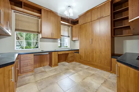 8113 Bautista Way Palm Beach Gardens FL 33418
