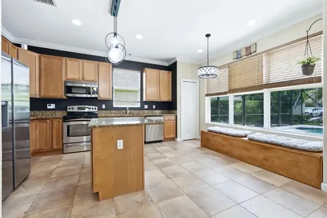 8113 Bautista Way Palm Beach Gardens FL 33418
