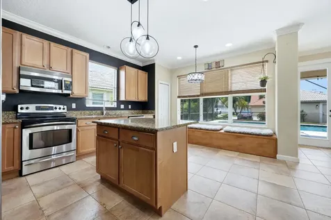 8113 Bautista Way Palm Beach Gardens FL 33418