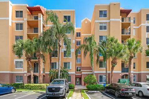 1000 Scotia Drive Hypoluxo FL 33462