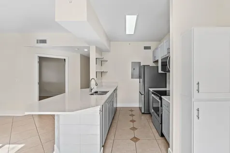 1000 Scotia Drive Hypoluxo FL 33462