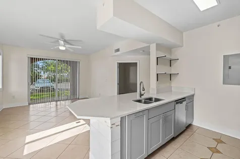 1000 Scotia Drive Hypoluxo FL 33462